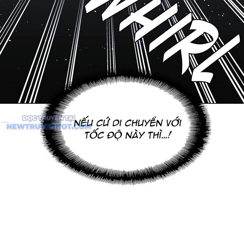 Tận Thế Cũng Chỉ Là Trò Chơi Chapter 47 - Trang 2