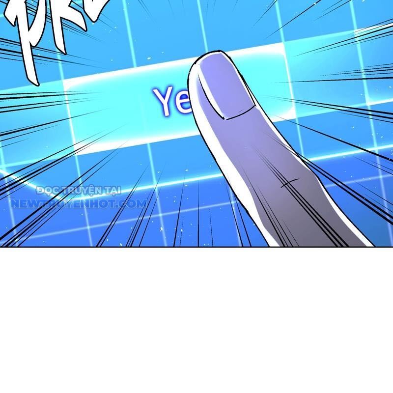 Tận Thế Cũng Chỉ Là Trò Chơi Chapter 47 - Trang 2