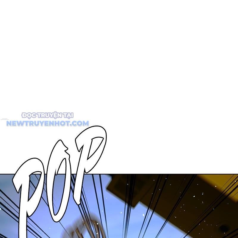 Tận Thế Cũng Chỉ Là Trò Chơi Chapter 47 - Trang 2