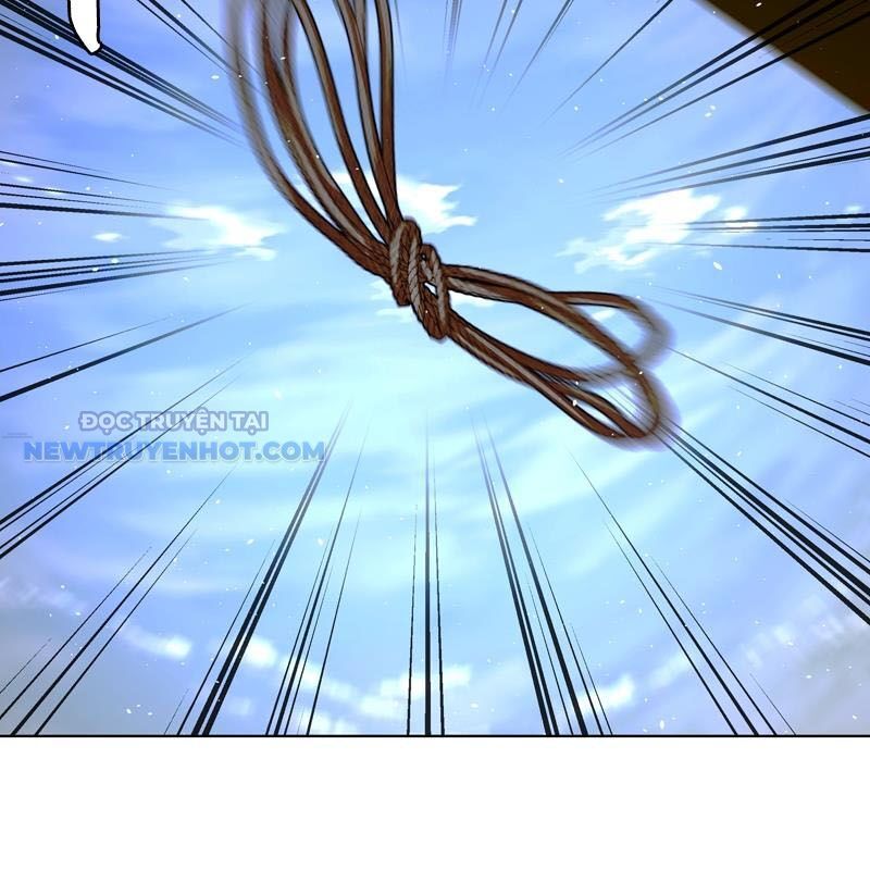 Tận Thế Cũng Chỉ Là Trò Chơi Chapter 47 - Trang 2