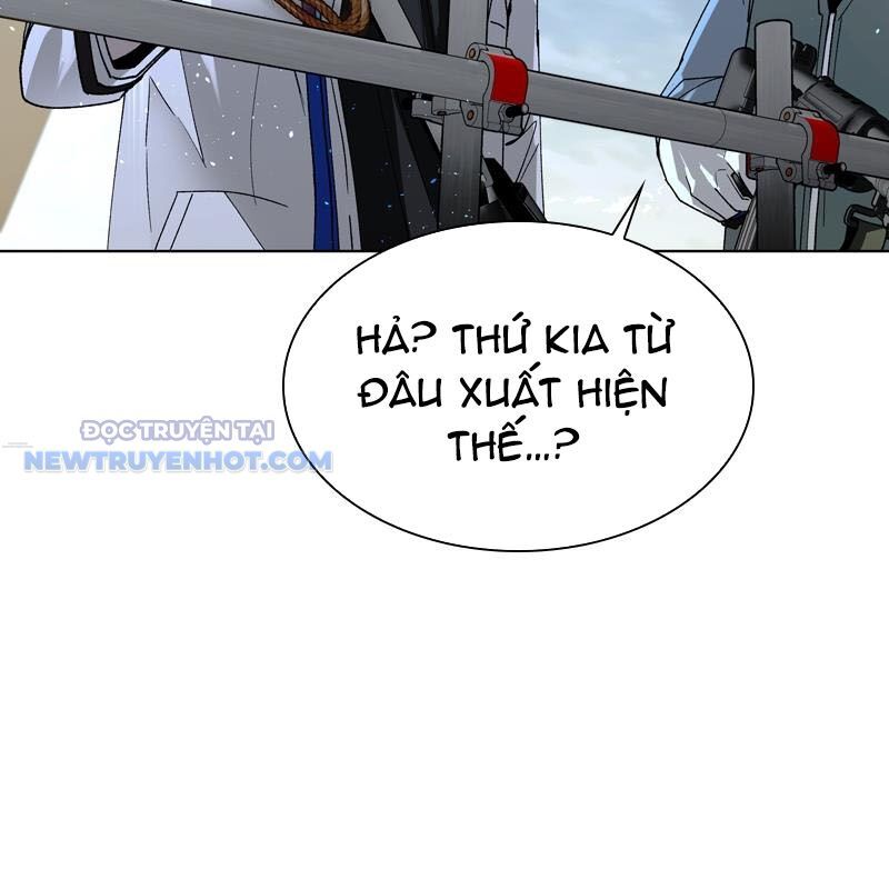 Tận Thế Cũng Chỉ Là Trò Chơi Chapter 47 - Trang 2