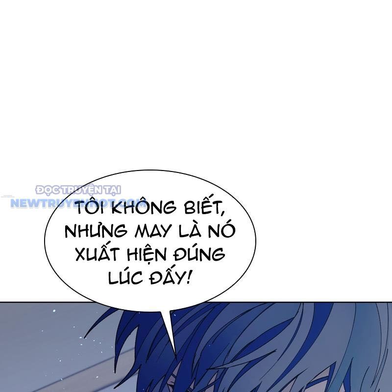 Tận Thế Cũng Chỉ Là Trò Chơi Chapter 47 - Trang 2