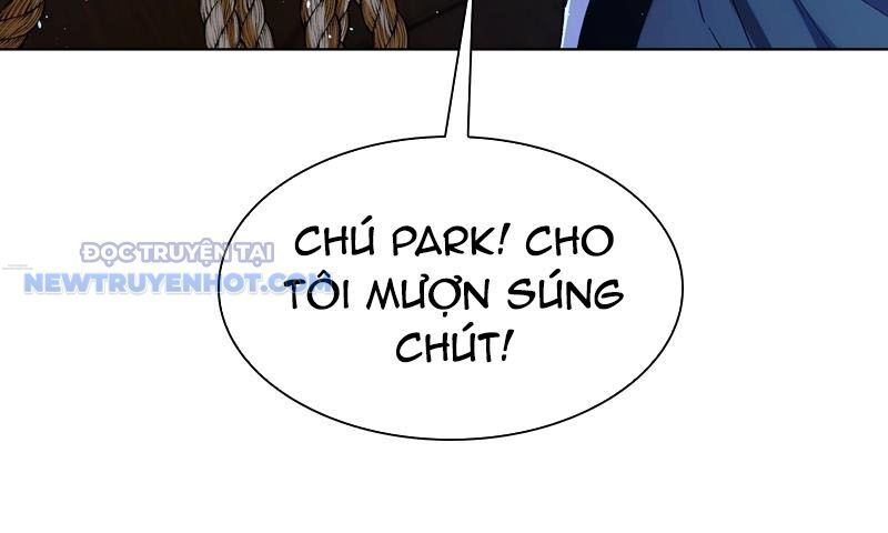 Tận Thế Cũng Chỉ Là Trò Chơi Chapter 47 - Trang 2