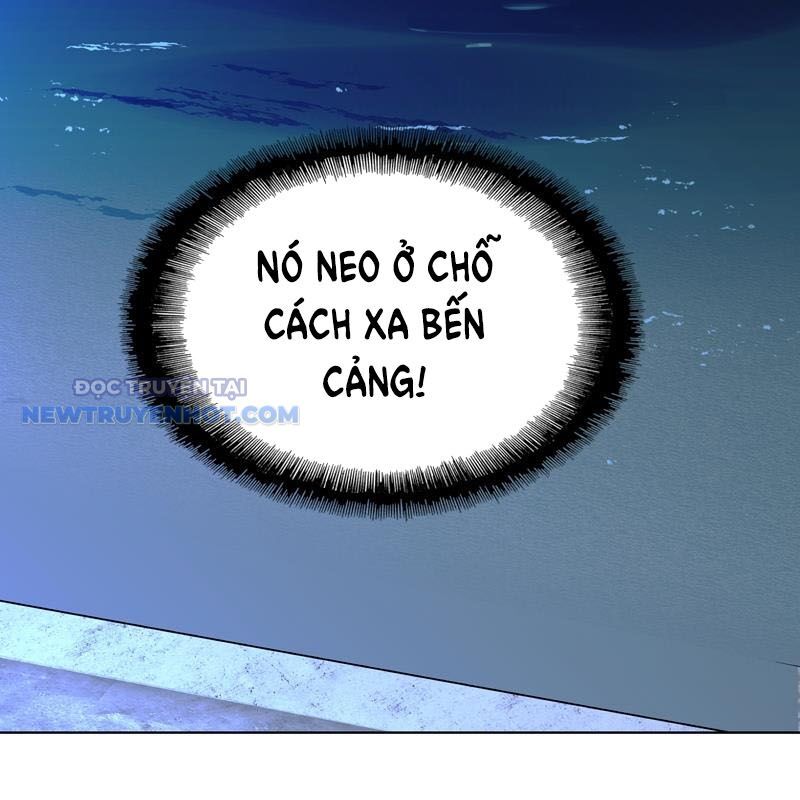 Tận Thế Cũng Chỉ Là Trò Chơi Chapter 47 - Trang 2