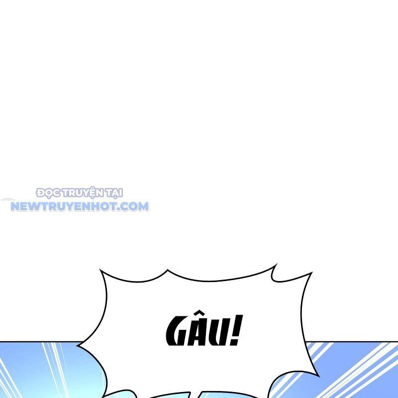 Tận Thế Cũng Chỉ Là Trò Chơi Chapter 47 - Trang 2