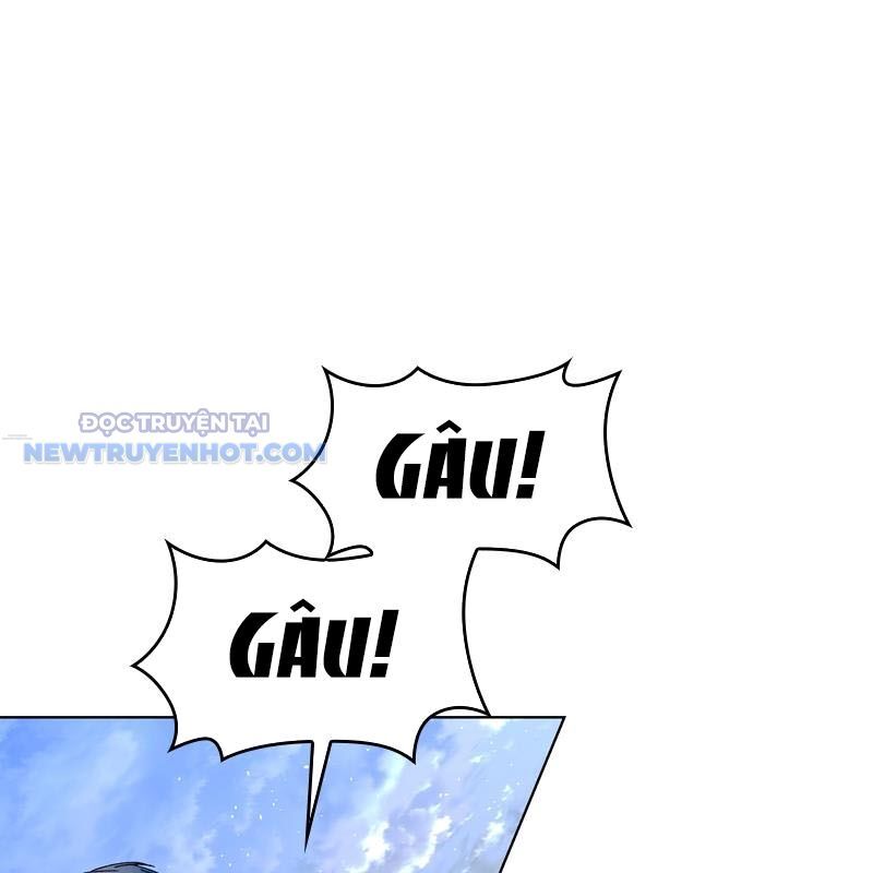 Tận Thế Cũng Chỉ Là Trò Chơi Chapter 47 - Trang 2