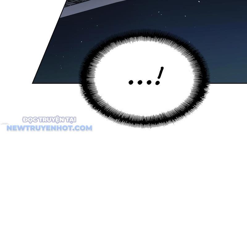 Tận Thế Cũng Chỉ Là Trò Chơi Chapter 47 - Trang 2