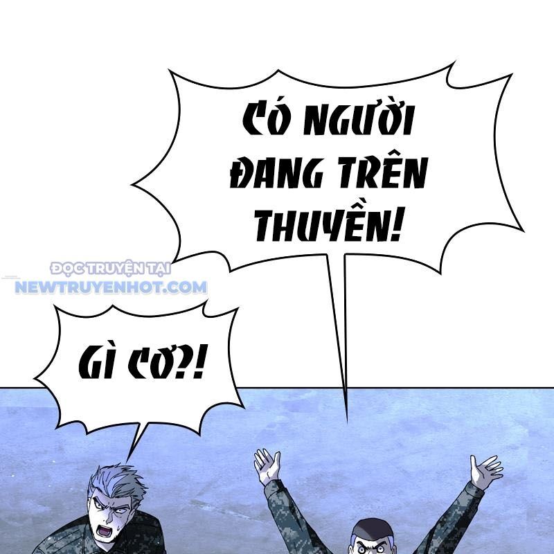 Tận Thế Cũng Chỉ Là Trò Chơi Chapter 47 - Trang 2