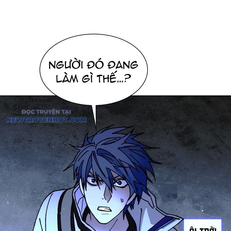 Tận Thế Cũng Chỉ Là Trò Chơi Chapter 47 - Trang 2