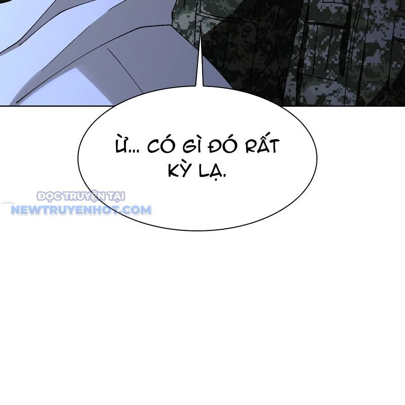 Tận Thế Cũng Chỉ Là Trò Chơi Chapter 47 - Trang 2