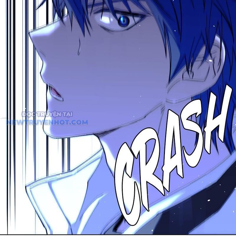 Tận Thế Cũng Chỉ Là Trò Chơi Chapter 47 - Trang 2