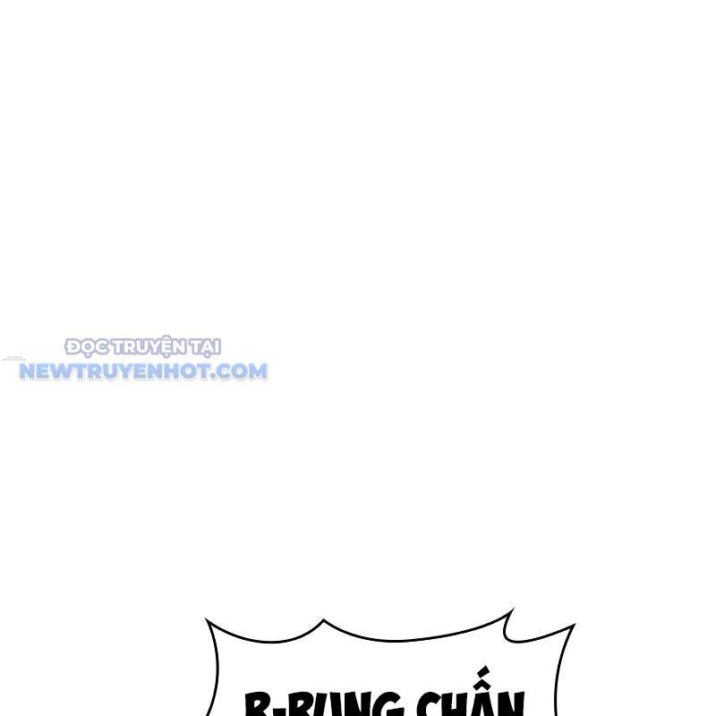 Tận Thế Cũng Chỉ Là Trò Chơi Chapter 47 - Trang 2