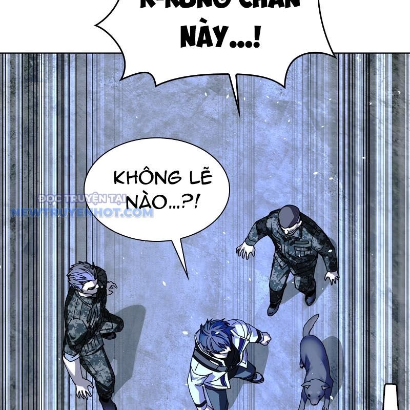 Tận Thế Cũng Chỉ Là Trò Chơi Chapter 47 - Trang 2