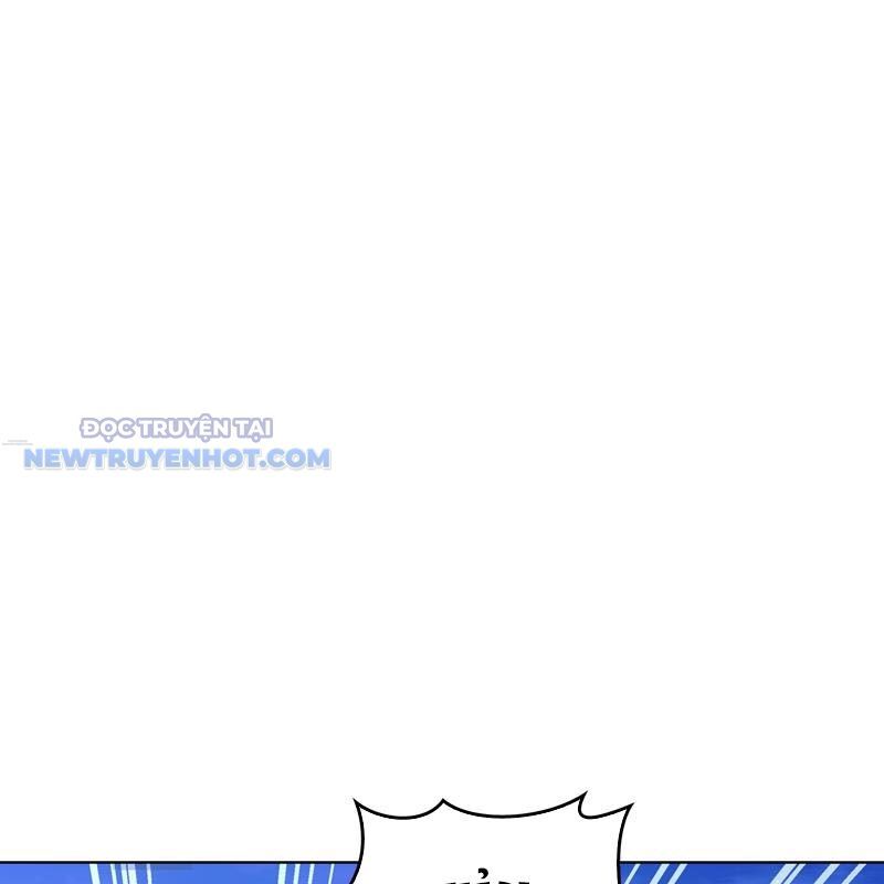 Tận Thế Cũng Chỉ Là Trò Chơi Chapter 47 - Trang 2