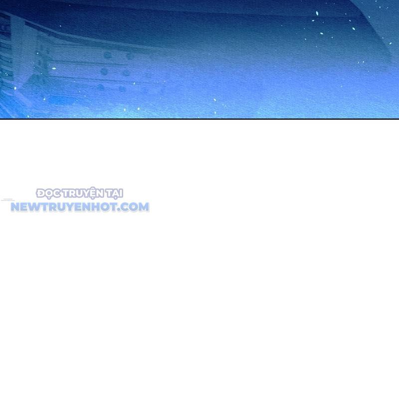 Tận Thế Cũng Chỉ Là Trò Chơi Chapter 47 - Trang 2