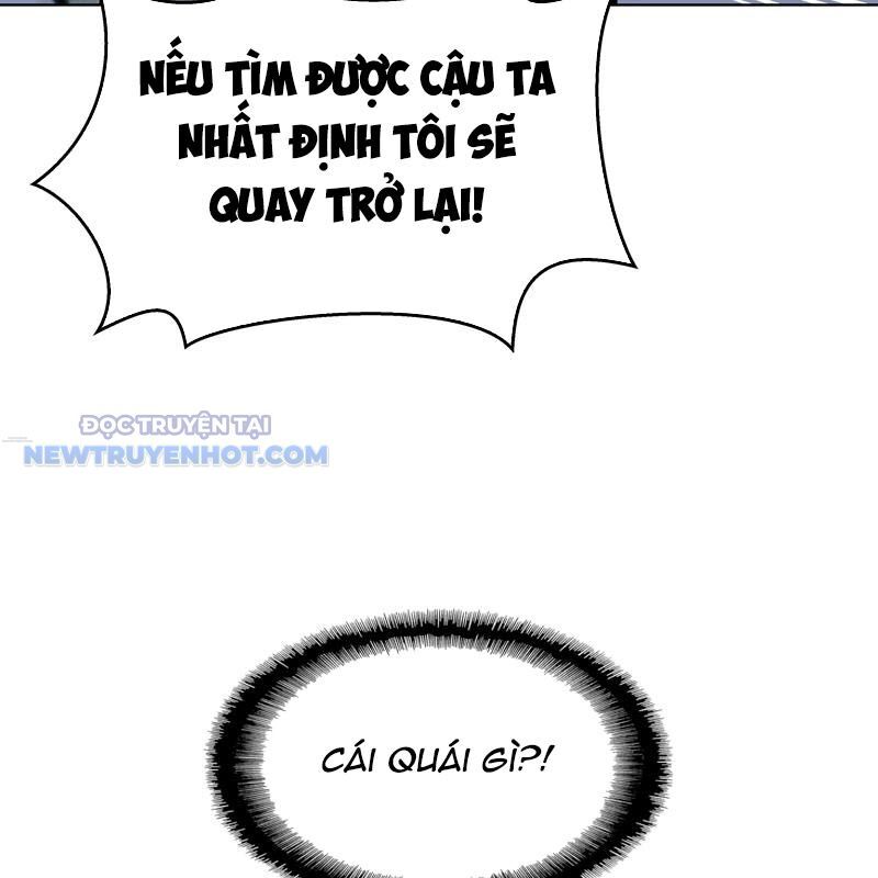 Tận Thế Cũng Chỉ Là Trò Chơi Chapter 47 - Trang 2