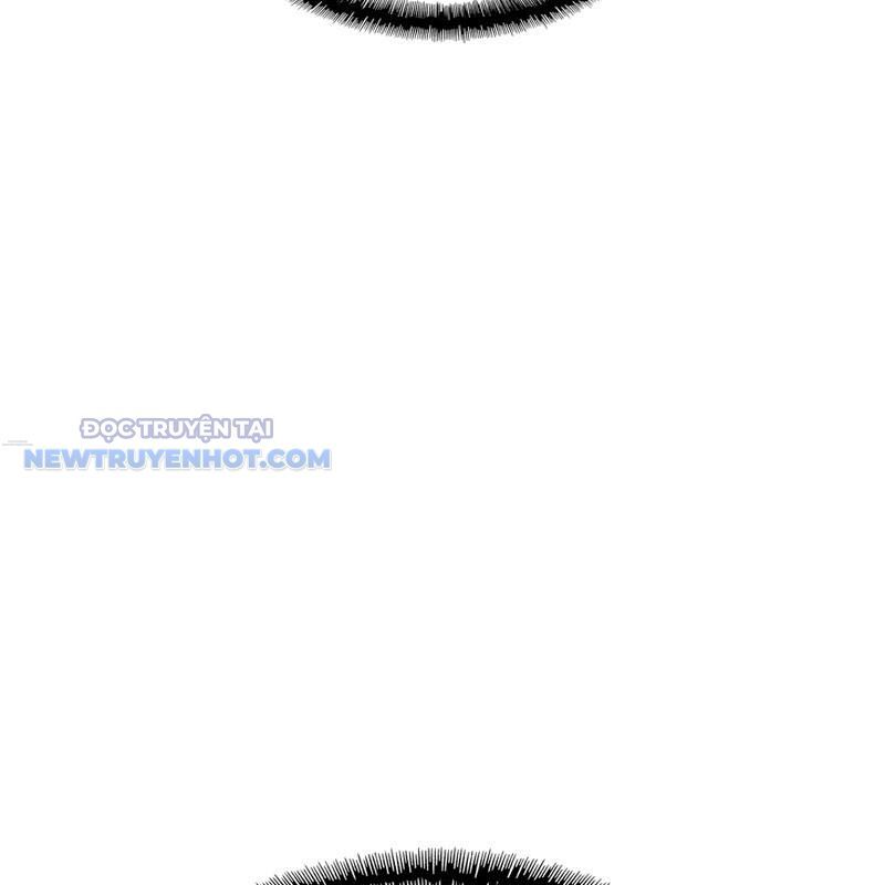 Tận Thế Cũng Chỉ Là Trò Chơi Chapter 47 - Trang 2