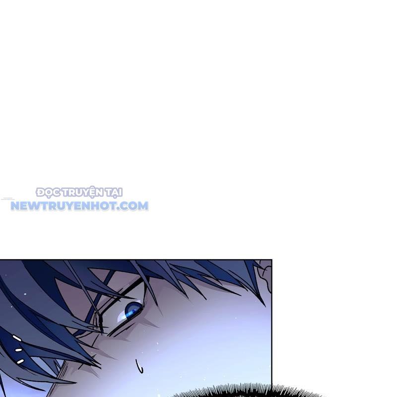 Tận Thế Cũng Chỉ Là Trò Chơi Chapter 47 - Trang 2