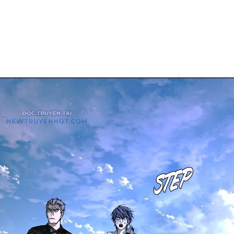 Tận Thế Cũng Chỉ Là Trò Chơi Chapter 47 - Trang 2