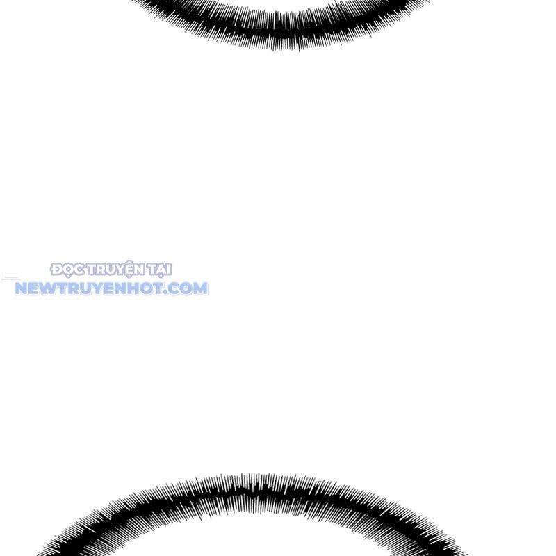 Tận Thế Cũng Chỉ Là Trò Chơi Chapter 47 - Trang 2