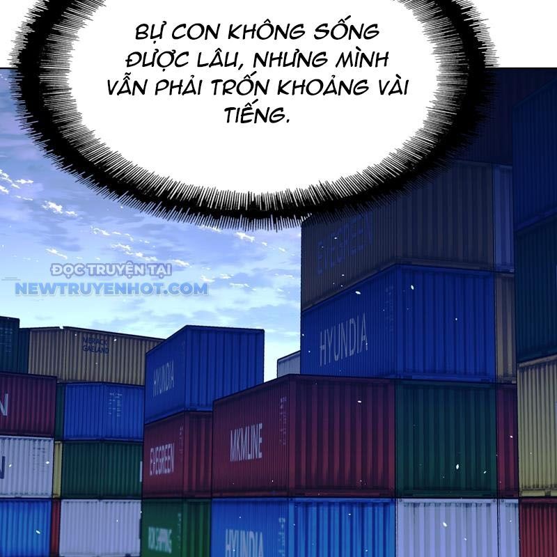 Tận Thế Cũng Chỉ Là Trò Chơi Chapter 47 - Trang 2