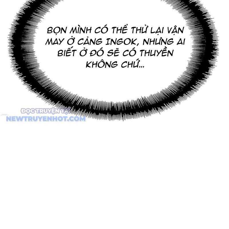 Tận Thế Cũng Chỉ Là Trò Chơi Chapter 47 - Trang 2