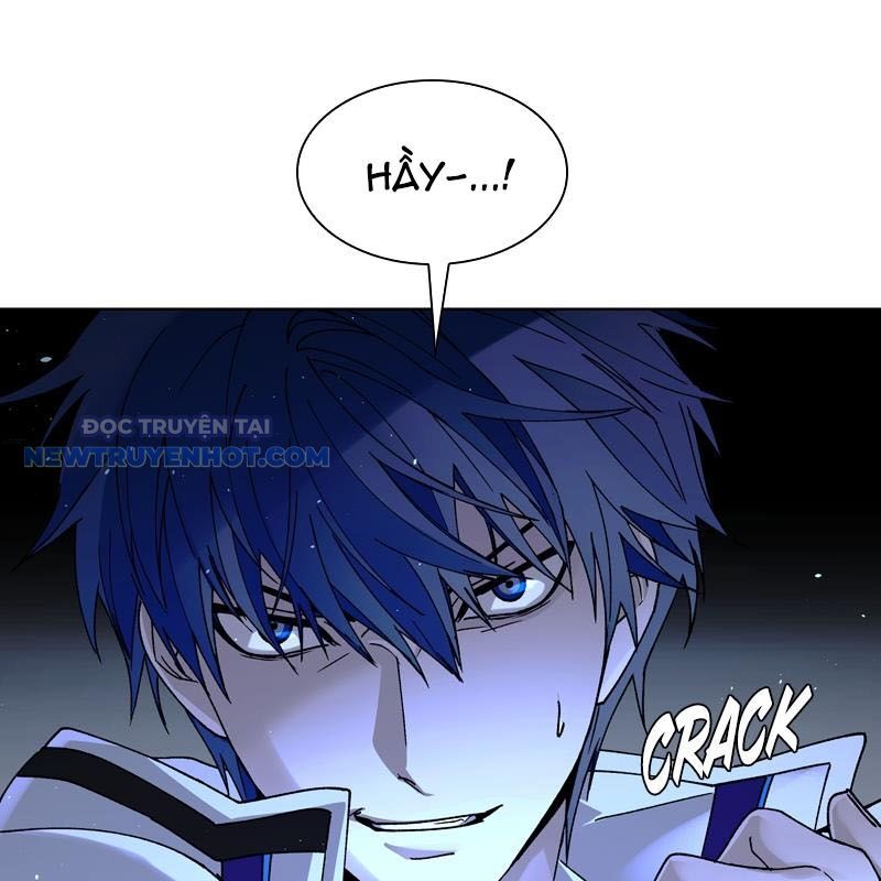 Tận Thế Cũng Chỉ Là Trò Chơi Chapter 47 - Trang 2