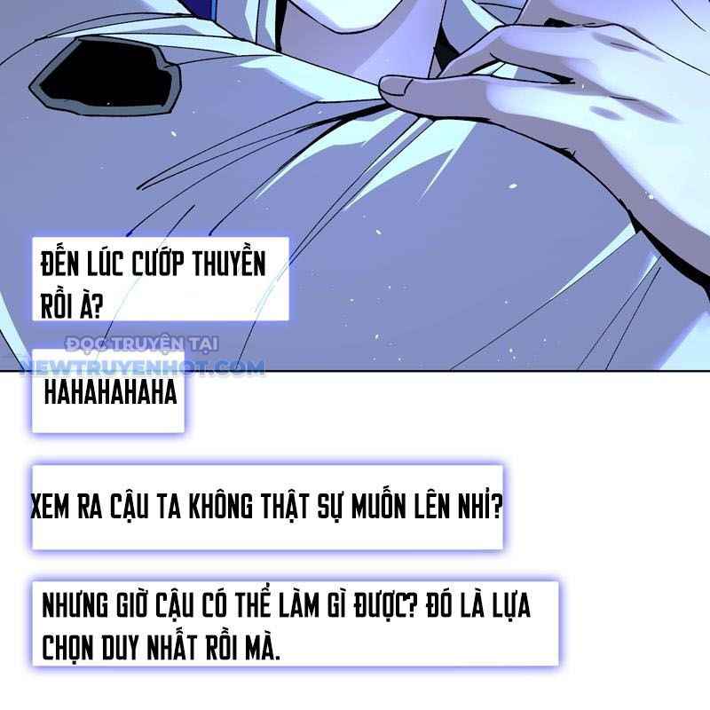 Tận Thế Cũng Chỉ Là Trò Chơi Chapter 47 - Trang 2
