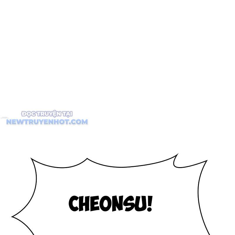 Tận Thế Cũng Chỉ Là Trò Chơi Chapter 47 - Trang 2