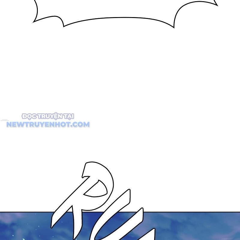 Tận Thế Cũng Chỉ Là Trò Chơi Chapter 47 - Trang 2