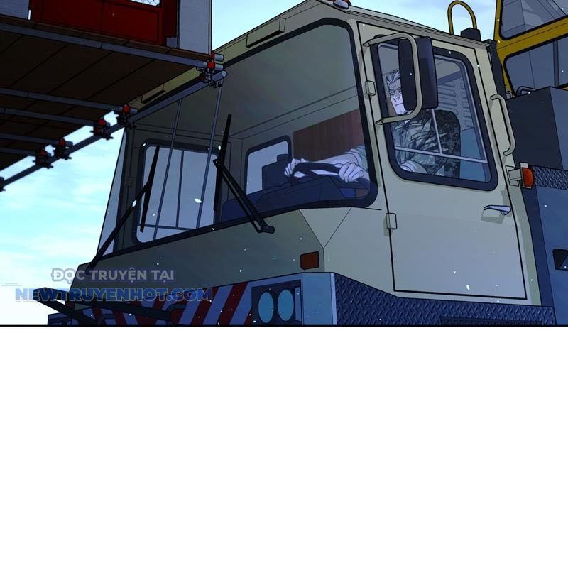 Tận Thế Cũng Chỉ Là Trò Chơi Chapter 47 - Trang 2