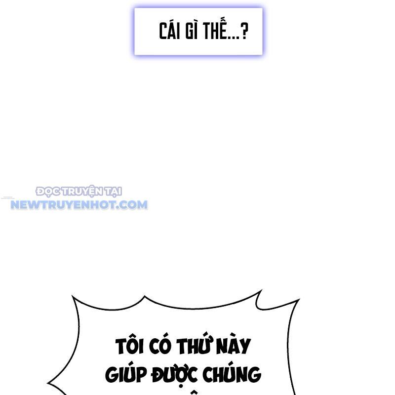 Tận Thế Cũng Chỉ Là Trò Chơi Chapter 47 - Trang 2