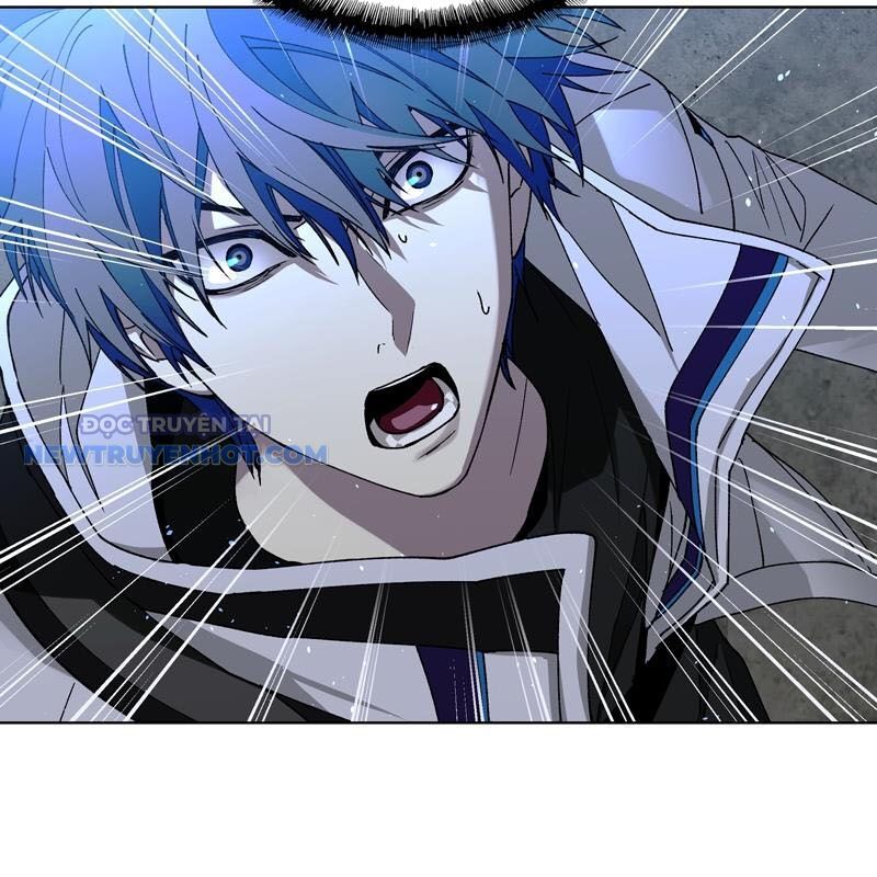 Tận Thế Cũng Chỉ Là Trò Chơi Chapter 47 - Trang 2