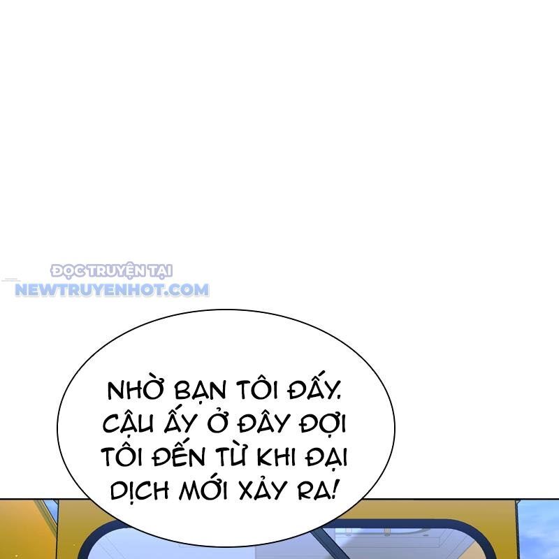 Tận Thế Cũng Chỉ Là Trò Chơi Chapter 47 - Trang 2