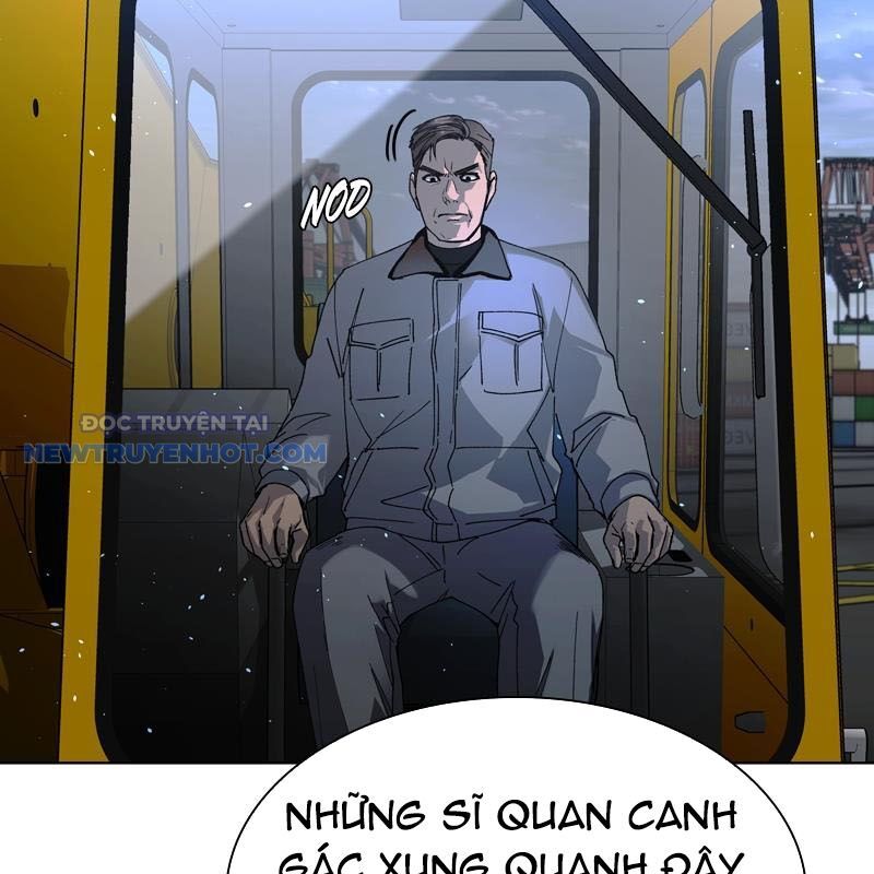 Tận Thế Cũng Chỉ Là Trò Chơi Chapter 47 - Trang 2