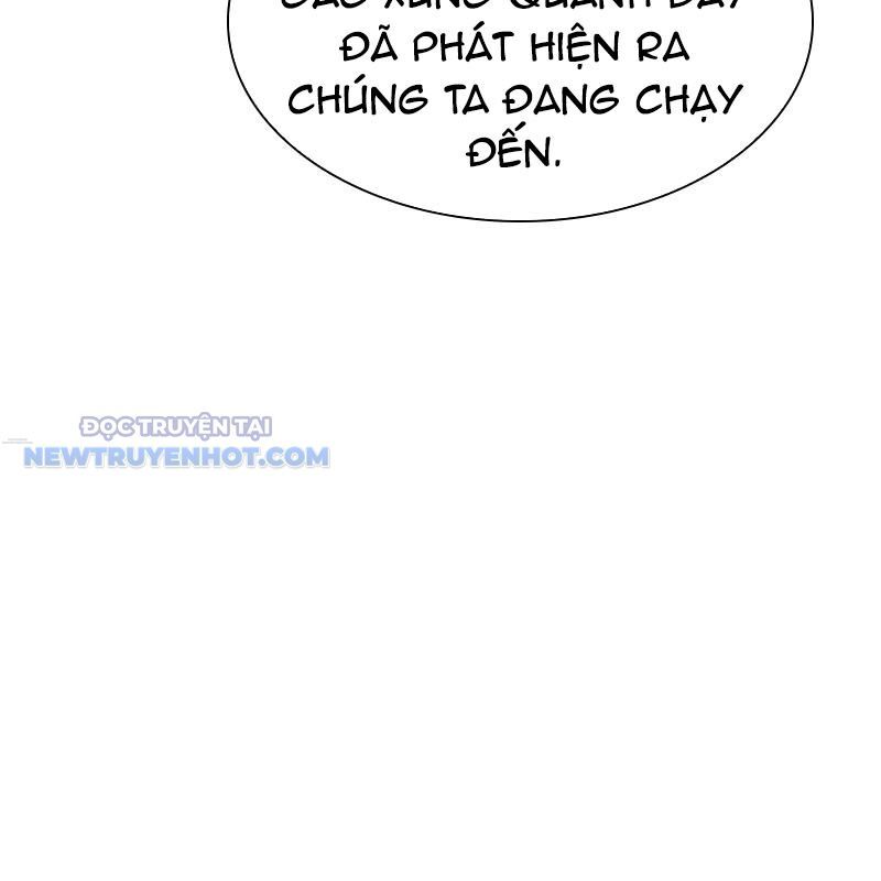 Tận Thế Cũng Chỉ Là Trò Chơi Chapter 47 - Trang 2