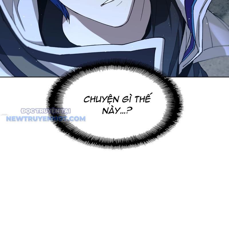 Tận Thế Cũng Chỉ Là Trò Chơi Chapter 47 - Trang 2