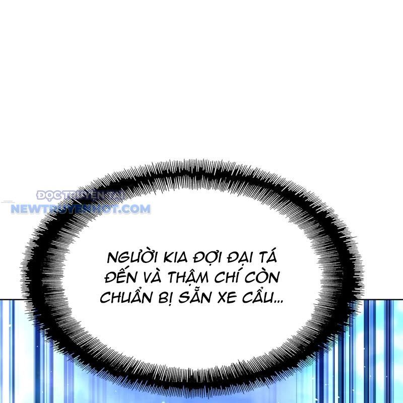 Tận Thế Cũng Chỉ Là Trò Chơi Chapter 47 - Trang 2