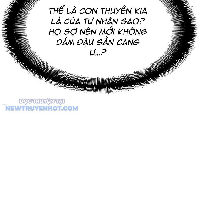 Tận Thế Cũng Chỉ Là Trò Chơi Chapter 47 - Trang 2