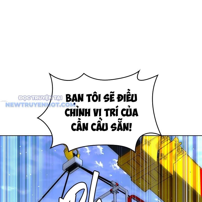 Tận Thế Cũng Chỉ Là Trò Chơi Chapter 47 - Trang 2