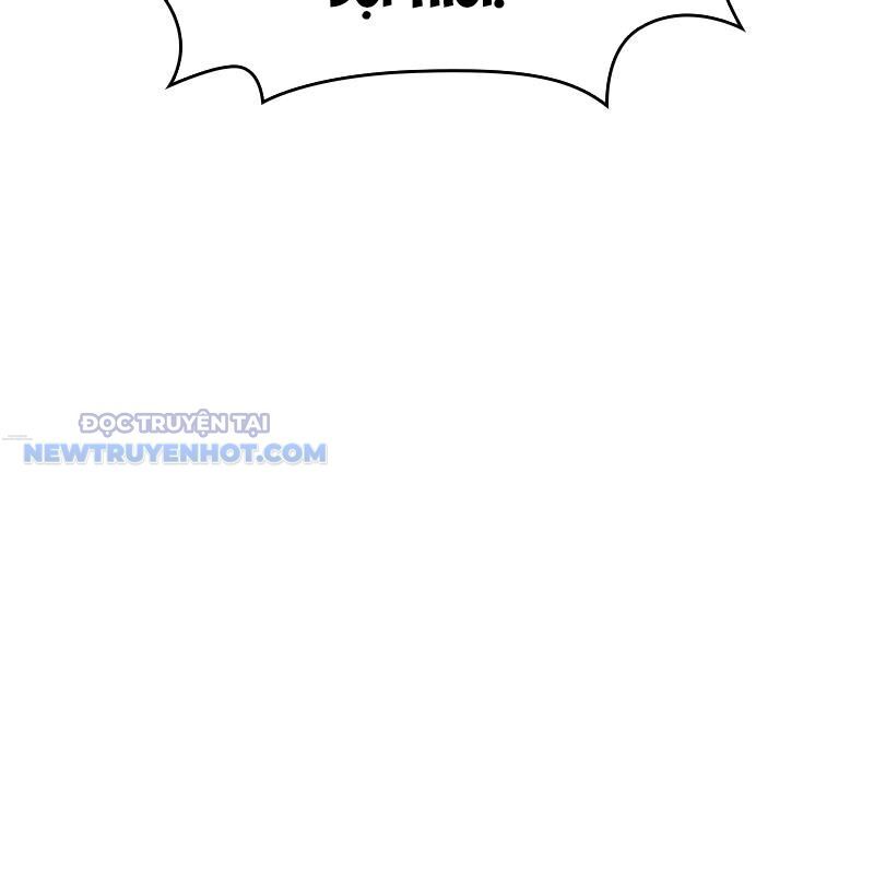 Tận Thế Cũng Chỉ Là Trò Chơi Chapter 47 - Trang 2