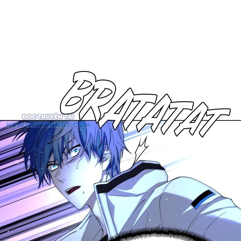 Tận Thế Cũng Chỉ Là Trò Chơi Chapter 47 - Trang 2