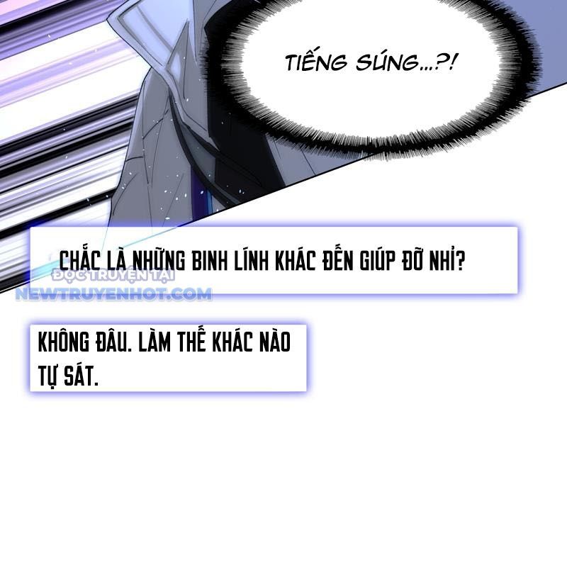 Tận Thế Cũng Chỉ Là Trò Chơi Chapter 47 - Trang 2