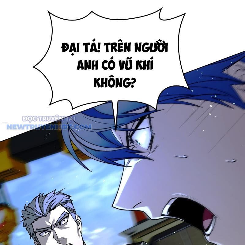 Tận Thế Cũng Chỉ Là Trò Chơi Chapter 47 - Trang 2