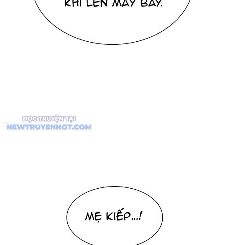 Tận Thế Cũng Chỉ Là Trò Chơi Chapter 47 - Trang 2