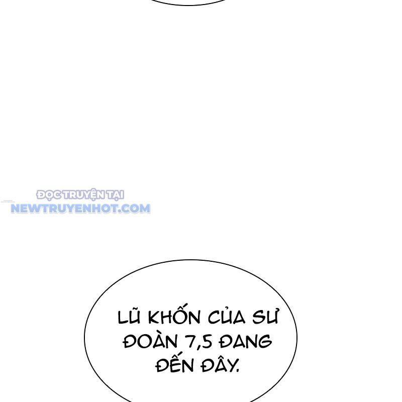 Tận Thế Cũng Chỉ Là Trò Chơi Chapter 47 - Trang 2