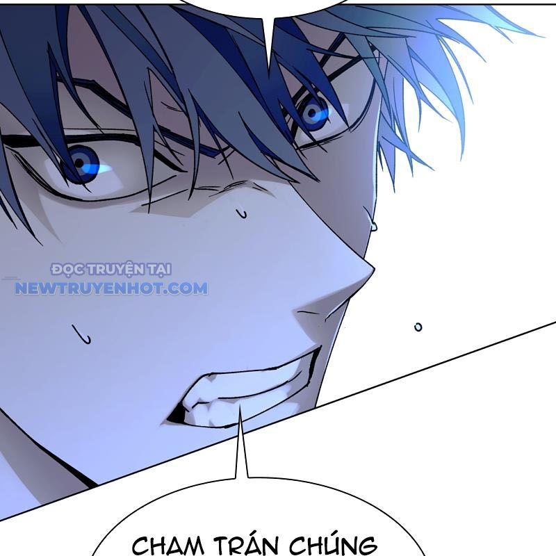 Tận Thế Cũng Chỉ Là Trò Chơi Chapter 47 - Trang 2