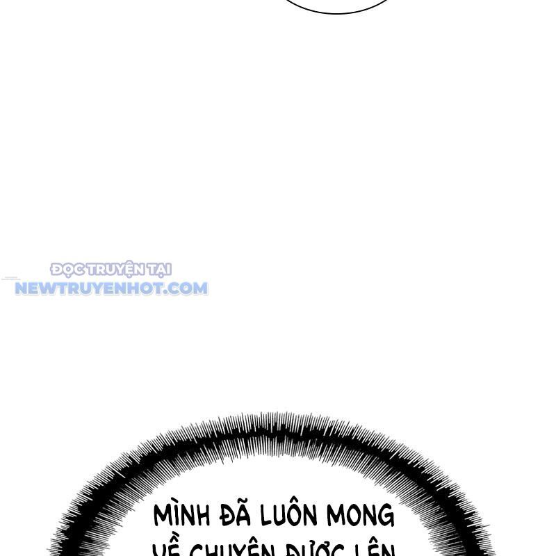 Tận Thế Cũng Chỉ Là Trò Chơi Chapter 47 - Trang 2