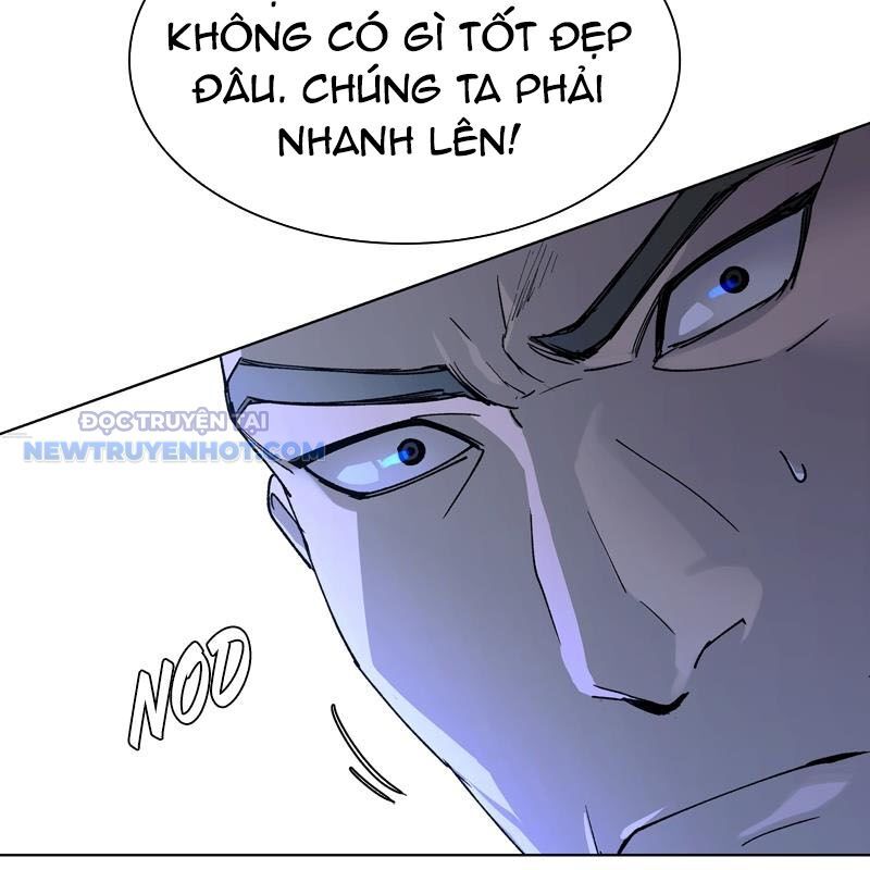 Tận Thế Cũng Chỉ Là Trò Chơi Chapter 47 - Trang 2