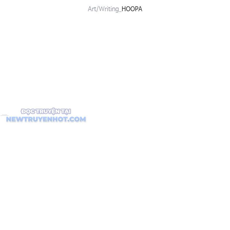 Tận Thế Cũng Chỉ Là Trò Chơi Chapter 47 - Trang 2